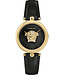 Versace  VECQ00118 Damenuhr Palazzo 32 mm