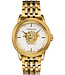Versace  VERD00418 Herrenuhr Palazzo 43 mm
