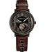Versace  VBQ040017 Herrenuhr V-Circle 42 mm
