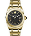 Versace  VFE160017 Herrenuhr V-Sport 42 mm
