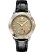 Versace  VEBK00218 Herrenuhr Univers 43 mm