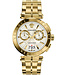 Versace  VE1D00419 Herrenuhr Aion Chronograph 45 mm