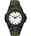 Versace  VEDY00419 Herrenuhr Chain 46 mm