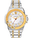 Versace  VEDY00519 Herrenuhr Chain 46 mm