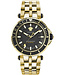 Versace  VEAK00618 Herrenuhr V-Race 46 mm