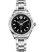Versace  V12020015 Damenuhr Hellennium 35 mm