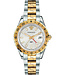 Versace  V11030015 Herrenuhr Hellenyium 42 mm