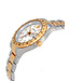 Versace  V11030015 Herrenuhr Hellenyium 42 mm