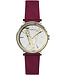 Versace  VERI00320 Damenuhr Virtus 36 mm