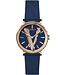Versace  VERI00420 Damenuhr Virtus 36 mm
