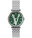 Versace  VERI00520 Damenuhr Virtus 36 mm