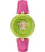 Versace  VCO150017 Damenuhr Palazzo 39 mm
