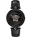 Versace  VCO050017 Damenuhr Palazzo 39 mm