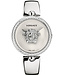 Versace  VCO090017 Damenuhr Palazzo 39 mm