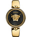 Versace  VCO100017 Damenuhr Palazzo 39 mm