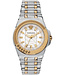 Versace  VEHD00420 Damenuhr Chain 40 mm