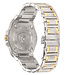 Versace  VEHD00420 Damenuhr Chain 40 mm