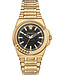 Versace  VEHD00520 Damenuhr Chain 40 mm