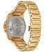 Versace  VEHD00520 Damenuhr Chain 40 mm