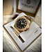 Versace  VEHD00520 Damenuhr Chain 40 mm
