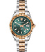 Versace  V11050016 Herrenuhr Hellenyium 42 mm