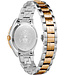 Versace  V11050016 Herrenuhr Hellenyium 42 mm