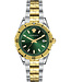 Versace  VE3A00720 Herrenuhr Hellenyium 42 mm