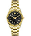 Versace  VE3A00820 Herrenuhr Hellenyium 42 mm