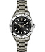 Versace  VE3A00620 Herrenuhr Hellenyium 42 mm