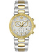 Versace  VEPY00620 Herrenuhr Urban Chronograph 44 mm