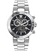 Versace  VEPY00520 Herrenuhr Urban Chronograph 44 mm