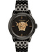 Versace  VERD00518 Herrenuhr Palazzo 43 mm