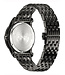 Versace  VERD00518 Herrenuhr Palazzo 43 mm