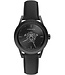 Versace  VERD01520 Herrenuhr Palazzo 43 mm