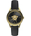 Versace  VERD01320 Herrenuhr Palazzo 43 mm