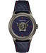 Versace  VERD00118 Herrenuhr Palazzo 43 mm