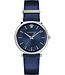 Versace  VE5A00120 Herrenuhr V-Circle 42 mm