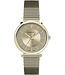 Versace  VE5A00720 Herrenuhr V-Circle 42 mm