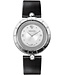 Versace  VE7900120 Damenuhr Eon 34 mm
