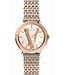 Versace  VEHC00519 Damenuhr Virtus 36 mm