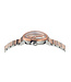 Versace  VEHC00519 Damenuhr Virtus 36 mm