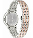 Versace  VEHC00519 Damenuhr Virtus 36 mm