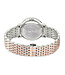Versace  VEHC00519 Damenuhr Virtus 36 mm
