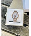 Versace  VEHC00519 Damenuhr Virtus 36 mm