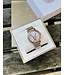 Versace  VEHC00519 Damenuhr Virtus 36 mm