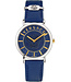 Versace  VEK400121 Damenuhr V-Essential 36 mm