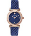 Versace  VERE01720 Damenuhr V-Motif 35 mm