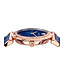 Versace  VERE01720 Damenuhr V-Motif 35 mm