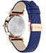 Versace  VERE01720 Damenuhr V-Motif 35 mm