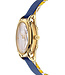 Versace  VEPN00420 Damenuhr Safety 34 mm